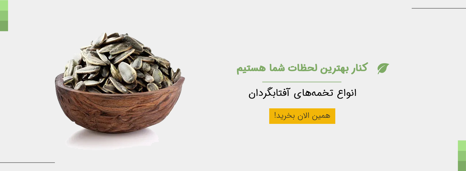 تخمه 1